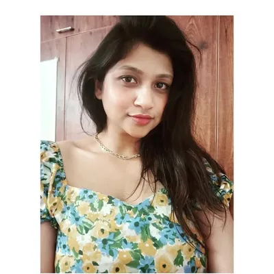 त A न U 🌻 profile