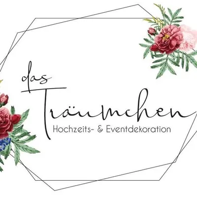das Träumchen profile