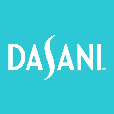 Dasani Water profile