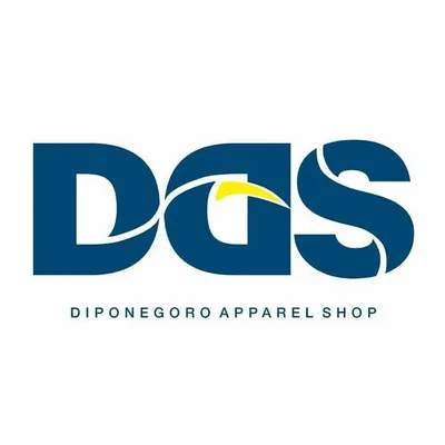 Diponegoro Apparel Shop profile