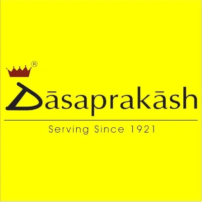 Dasaprakash - Official profile