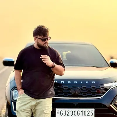 Ðasarath Dp profile