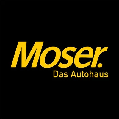 Autohaus Moser in Bruneck, Südtirol profile
