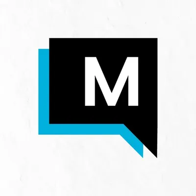 Männersache profile