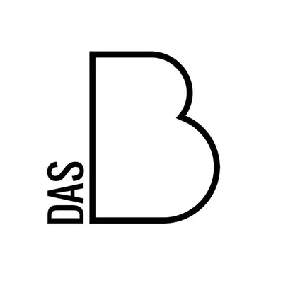 DAS B profile