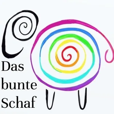 Buntes Schaf profile