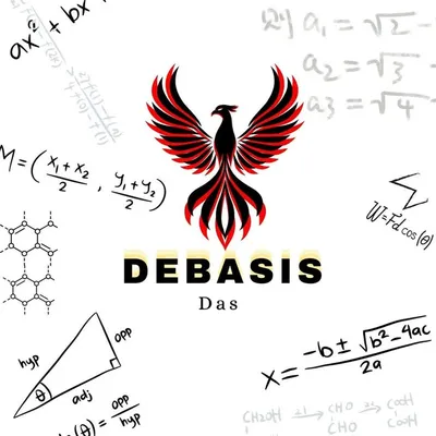 Debasis Das profile