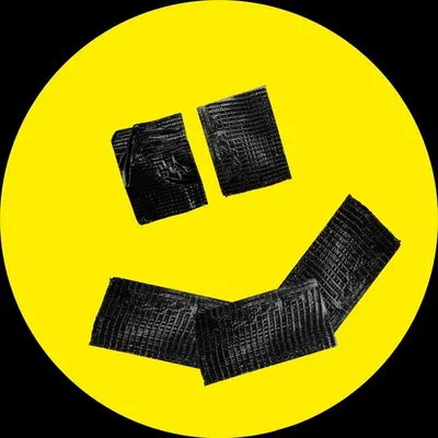DASDING profile