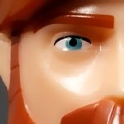 David Rogers profile