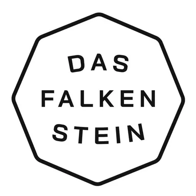 Das Falkenstein**** profile