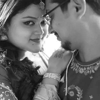 Avik Dasgupta profile