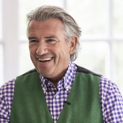 Ralf Frenzel | FINE Das Weinmagazin profile