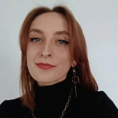 Даніела Недождій profile