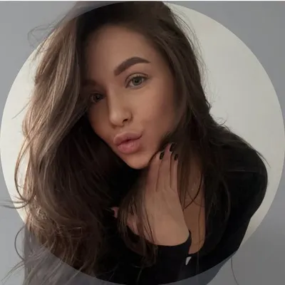 Даша Кай | тренер ОНЛАЙН⭐️Фитнес-бикини profile