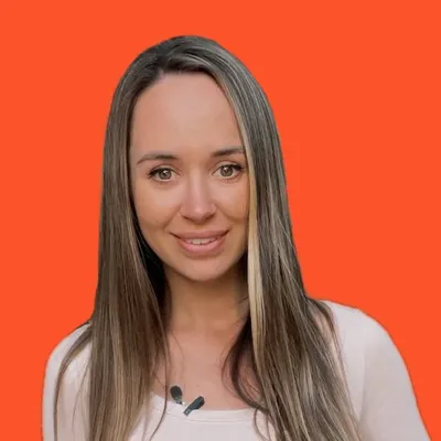 Dasha Cher profile