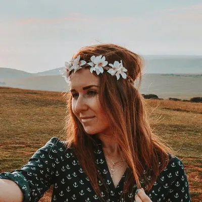 Always annoyed ๐ profile