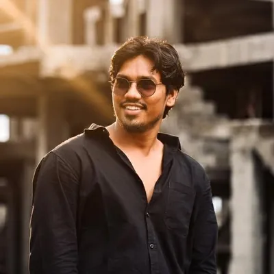 Appu_Mantur profile
