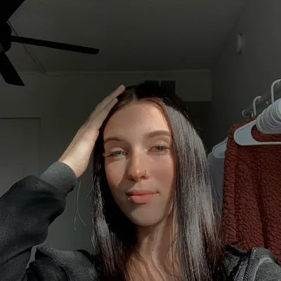 daria <3 profile