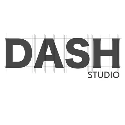 Studio Dash profile