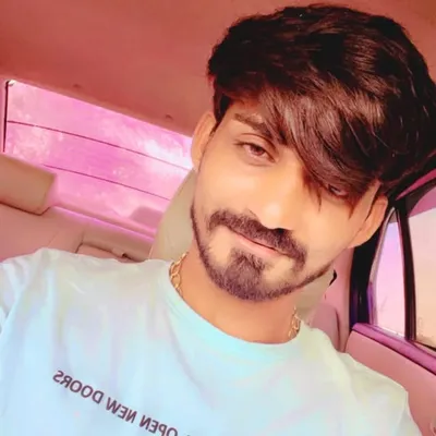 Digss Saraiya profile