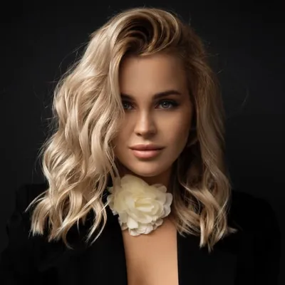 КОСМЕТОЛОГ КАЛУГА МОСКВА profile