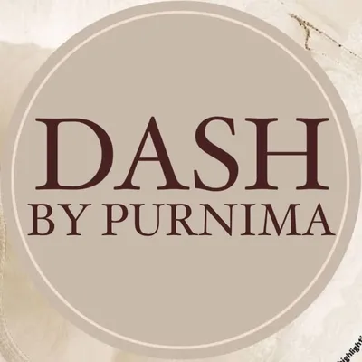 Purnima profile