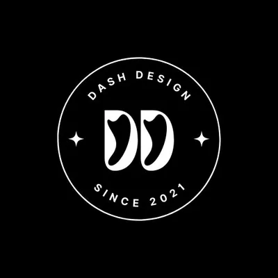Dash Design profile
