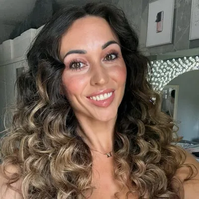 Laura Kosmala profile