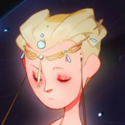 Dashiana profile