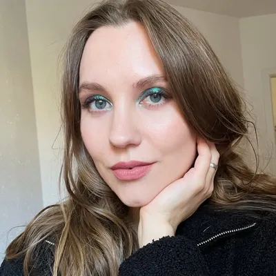 Dasha profile