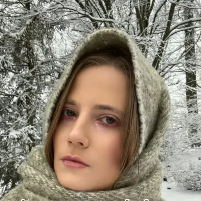 - อฬ ๐ฏ๐๐๐โฉ | ะะฐัะฐ อฬ- profile