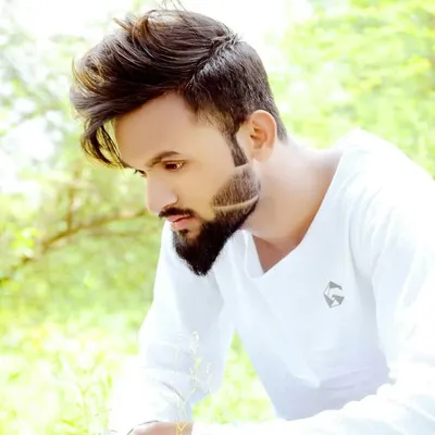 iliyash shah profile