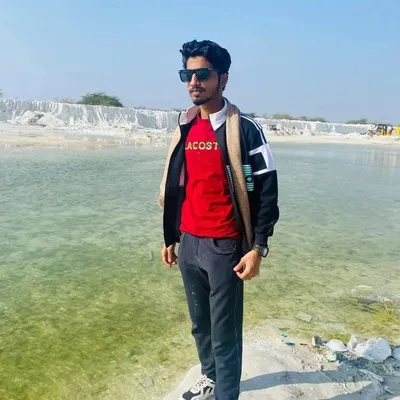 ~محمد_کامل~ profile