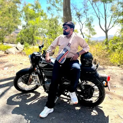 परमार__👑 profile