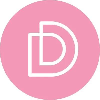 DASHING DIVA Malaysia profile