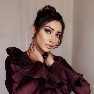 Prabhjot Matharoo profile