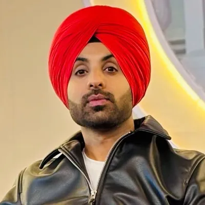 Dashing Singh Canada profile