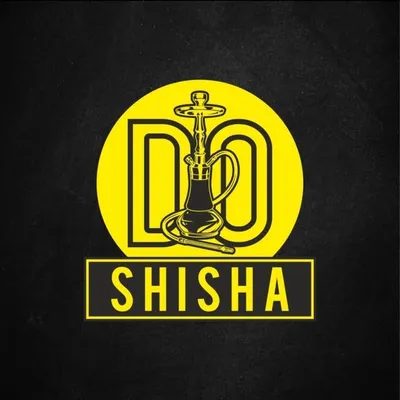 Do Shisha profile