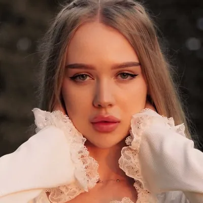 Дарья Ефремова | Перманентный макияж | Краснодар profile