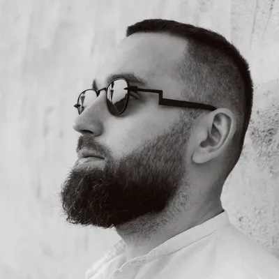 МИХАИЛ ДАШКИЕВ profile