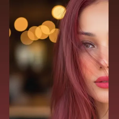Dashmeet Kaur (Quency) profile