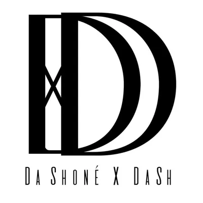 Da Shoné By DaSh- DaSh Gray profile
