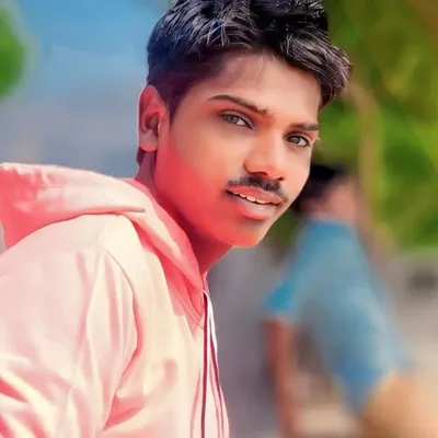 Dasharath Pingale profile