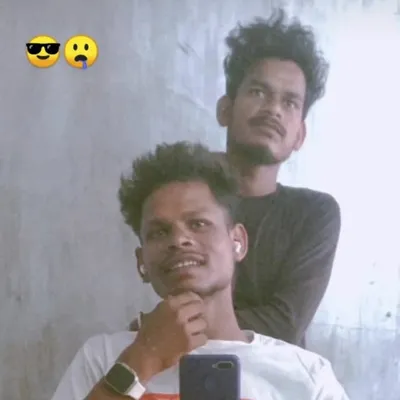 dashrath_78668 profile