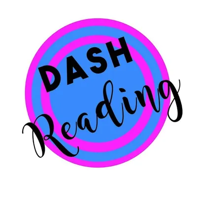 DASHREADING profile