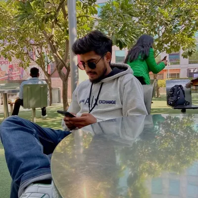 Dashu music profile