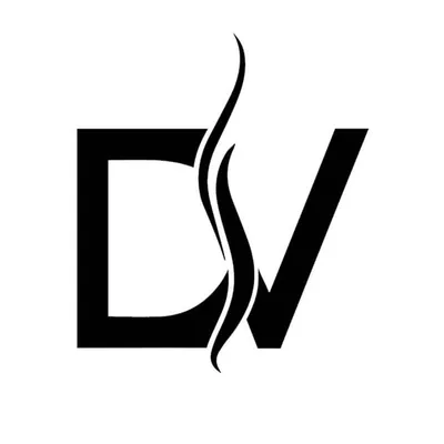 DashVapes.com profile