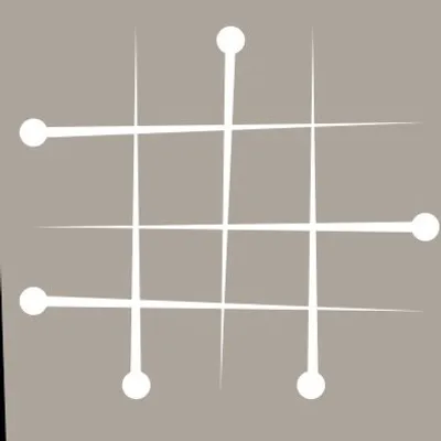 dashwoodstudio profile