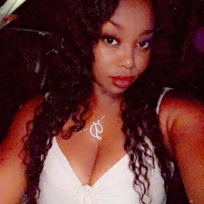Dasia profile