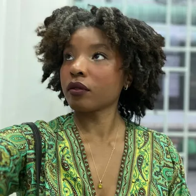 Dasia Sade ‘Day-Zhuh Shaw-Day’ profile